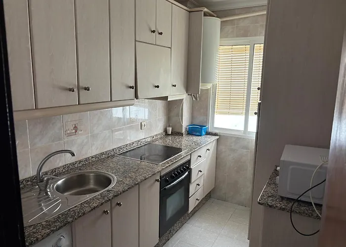 Casas Manolo