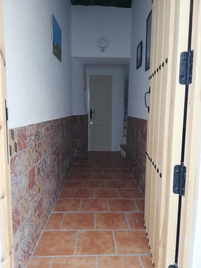 Casas Manolo *