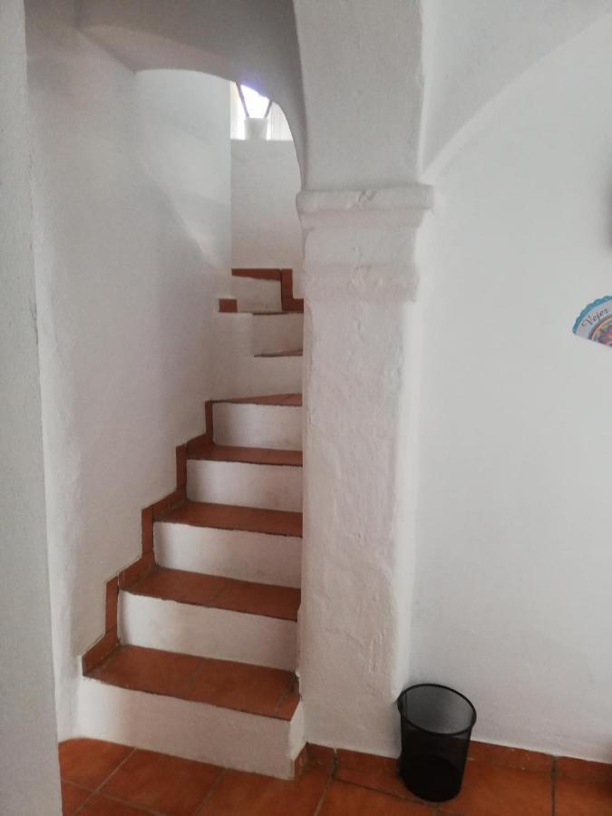 Apartment Casas Manolo