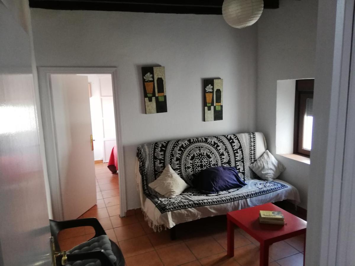Casas Manolo *