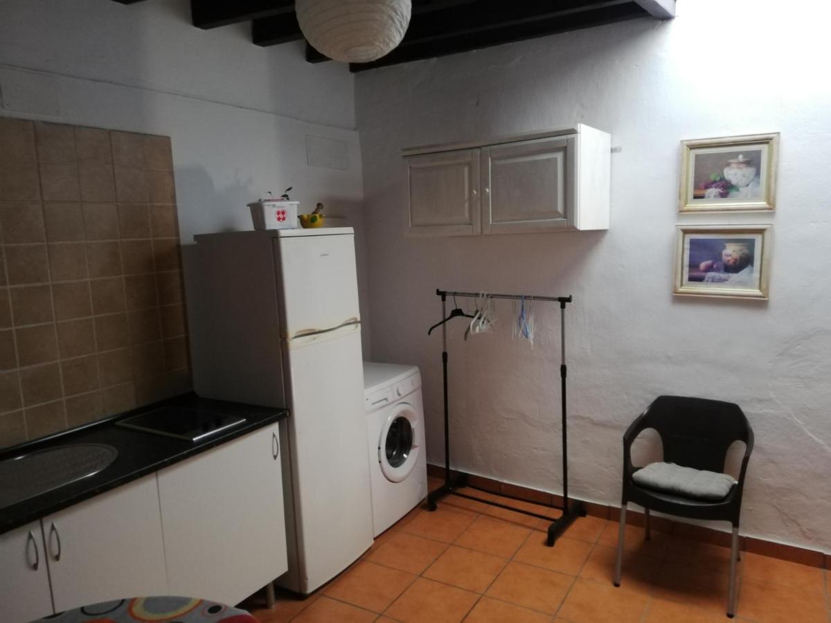 Casas Manolo *