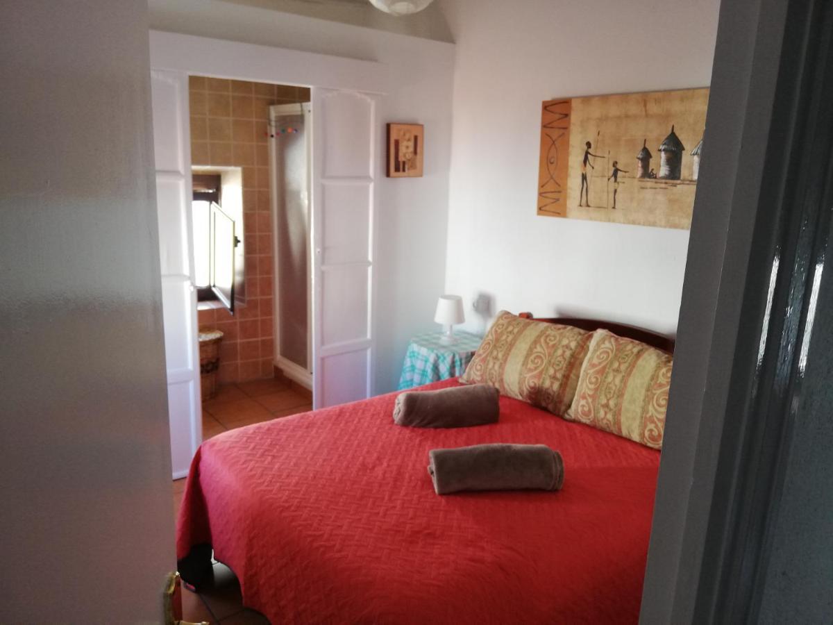 Casas Manolo *