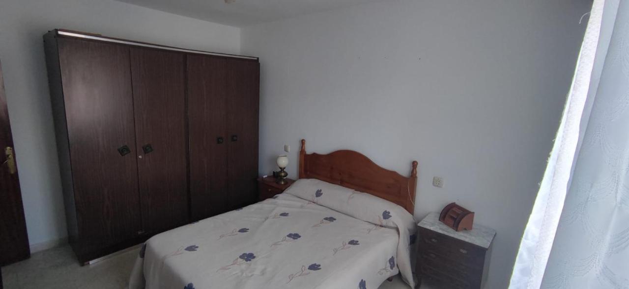 Casas Manolo