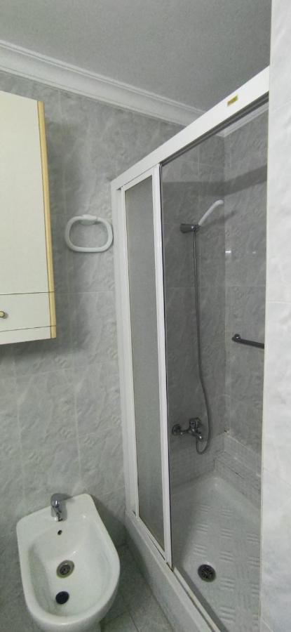 Casas Manolo * Vejer de la Frontera