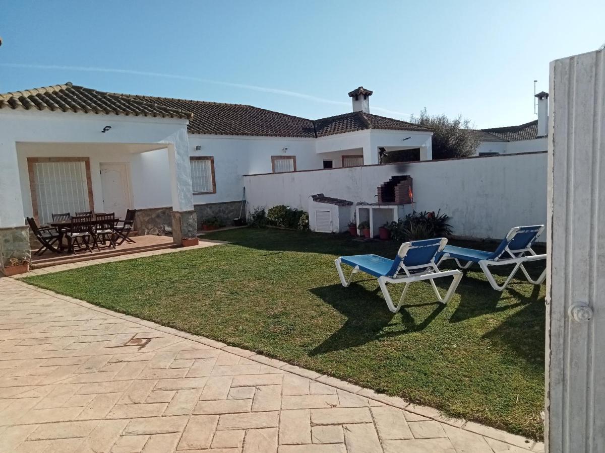 Casas Manolo