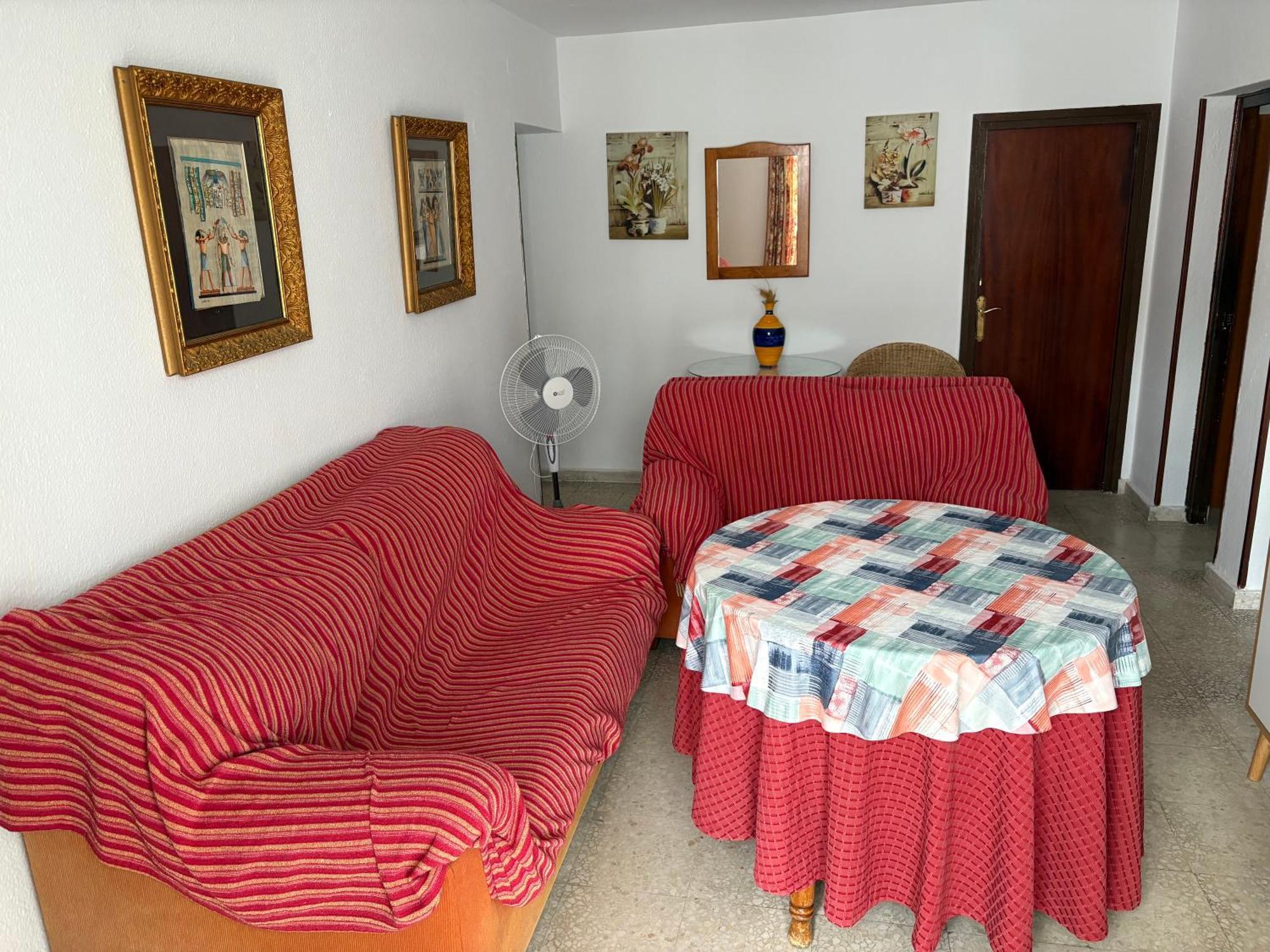 Casas Manolo