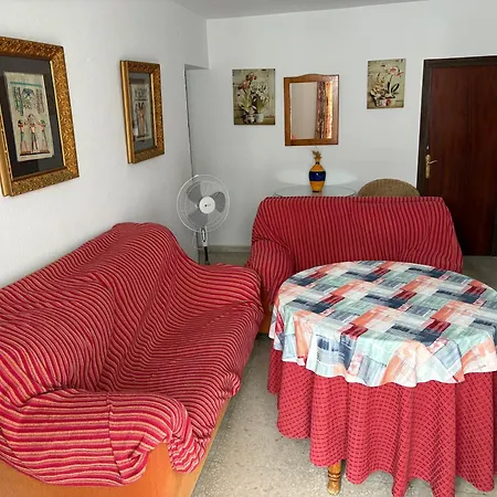 Casas Manolo Apartment Vejer de la Frontera Exterior photo