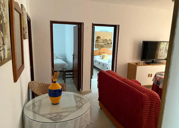 Casas Manolo