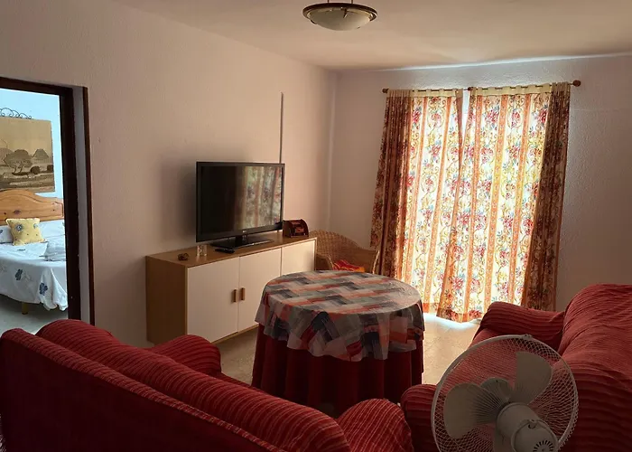 Casas Manolo