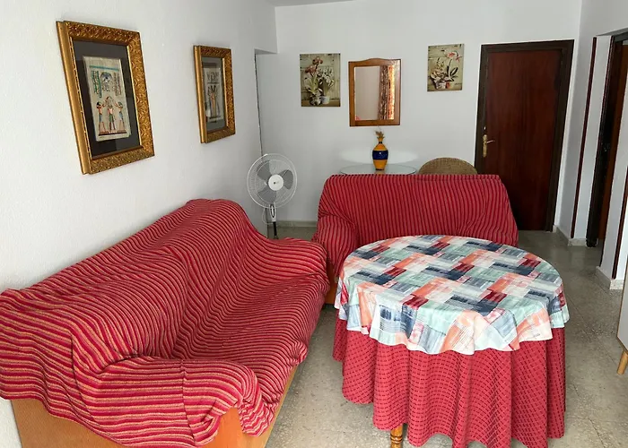 Casas Manolo