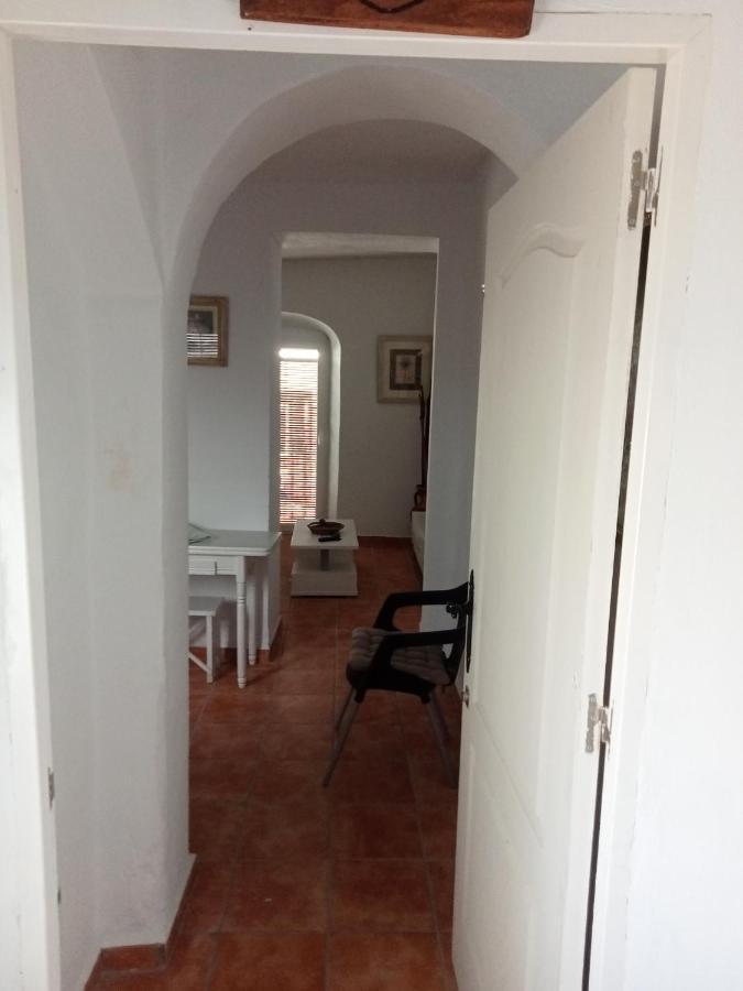 Casas Manolo
