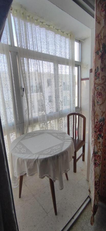 Appartamento Casas Manolo Vejer de la Frontera