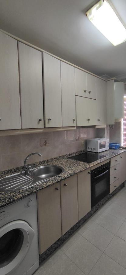 Casas Manolo *