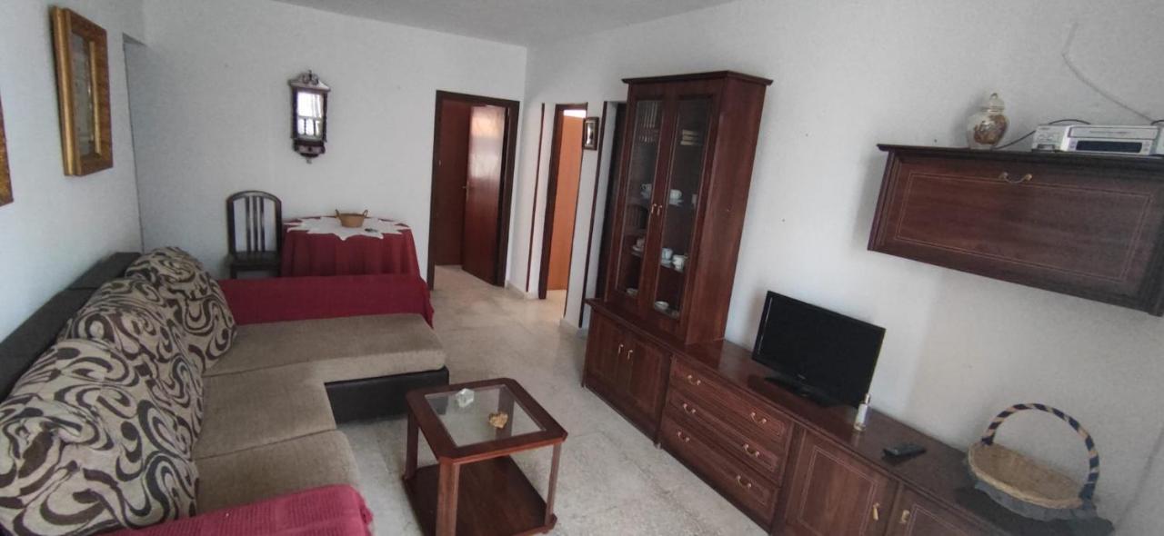 Casas Manolo