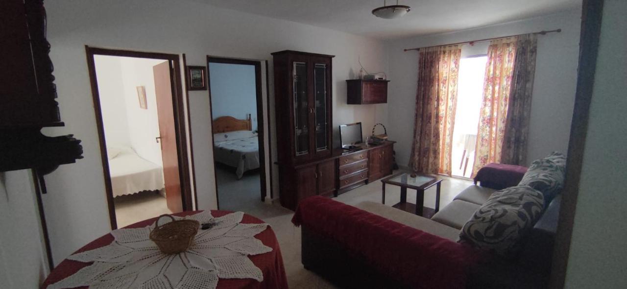 Appartement Casas Manolo Vejer de la Frontera