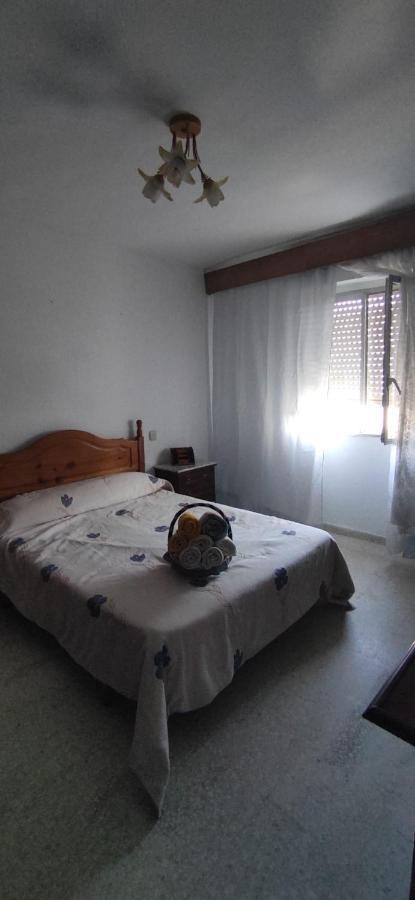 Casas Manolo Appartement Vejer de la Frontera