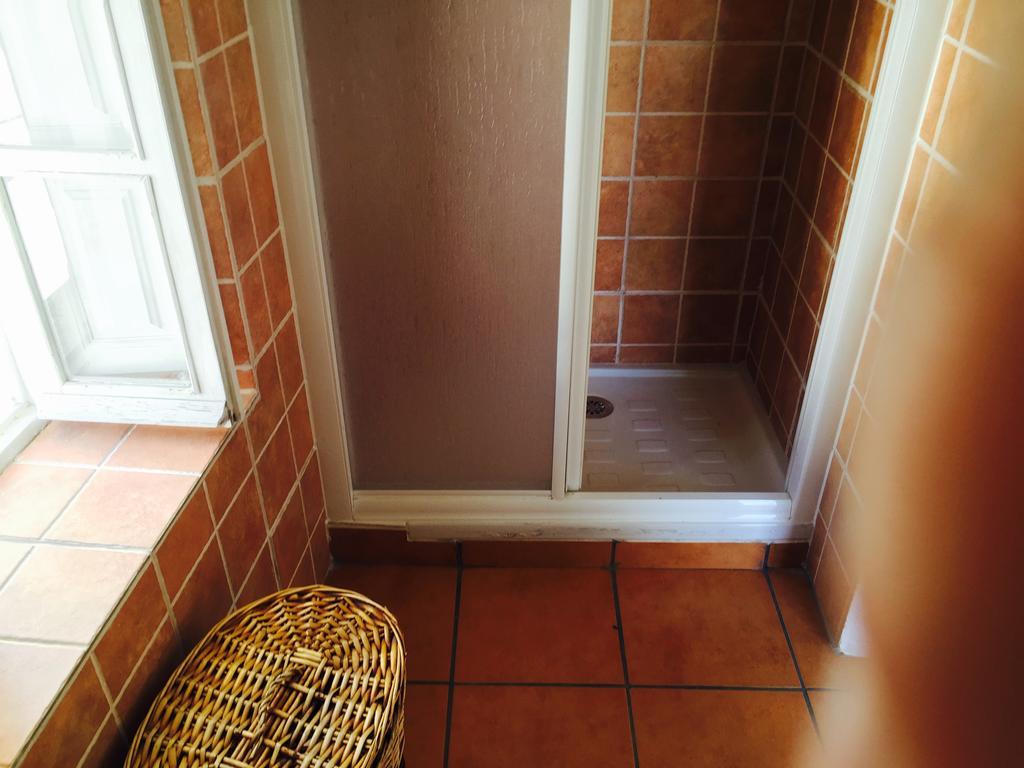 Appartement Casas Manolo *